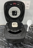 Nồi cơm cao tần nội địa Nhật Tiger JPB-10JS  áp suất 2 bi màu siêu đẹp