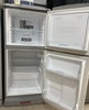 Tủ lạnh cũ Sanyo SR-125PN - 125 lít mới 95%