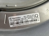 MÁY GIẶT ELECTROLUX 11KG – DÒNG CAO CẤP, GIÁ MỀM
