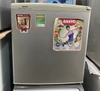 Tủ lạnh mini Sanyo 53 lít mới 95%