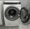 Máy giặt nhật nội địa Panasonic NA-VR5600R  giặt 9Kg và sấy 6kg mới 95%