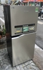 Tủ lạnh cũ Panasonic Inverter 152 lít NR-BA178PSV1 mới 95%