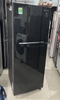 Tủ lạnh cũ Samsung inverter 208 lít tiết kiệm điện mới 95%