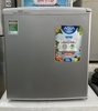 Tủ lạnh cũ mini Aqua 53 lít mới 95%