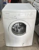 Máy giặt cũ Electrolux 7kg tiết kiệm điện mới 95%