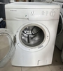 Máy giặt cũ Electrolux 7kg tiết kiệm điện mới 95%