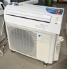 Máy lạnh Daikin nội địa Nhật inverter 2hp tiết kiệm điện gas R410 mới 95%