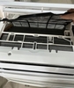 Máy lạnh Daikin nội địa Nhật inverter 2hp tiết kiệm điện gas R410 mới 95%