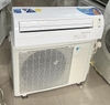 Máy lạnh Daikin nội địa Nhật inverter 2hp tiết kiệm điện gas R410 mới 95%