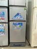 Tủ lạnh cũ Funiki 135 lít mới 95%