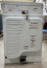 Máy sấy quần áo Whirlpool 3LWED4900YW2 15kg mới 95%