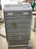 Máy giặt Toshiba TW-127X9 12kg Sấy 7kg Mới 99%