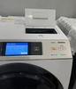 Máy giặt sấy Panasonic NA-VX9500L giặt 10kg sấy 6kg hàng Sài lướt