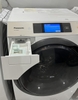 Máy giặt sấy Panasonic NA-VX9500L giặt 10kg sấy 6kg hàng Sài lướt