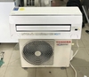 Máy lạnh Toshiba nội địa Nhật inverter 1.5hp tiết kiệm điện gas R410 mới 95%