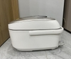Nồi Cơm điện panasonic SR-HB104 nội địa Nhật 1 lít mới 95%