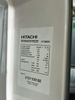 Tủ lạnh Hitachi 290 lít không đóng tuyết mới 95%