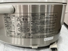 Nồi cơm điện cao tần nội địa Nhật sanyo mặt quỷ 1L Inverter
