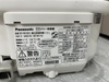 Nồi Cơm điện panasonic SR-HB10E4 nội địa Nhật 1 lít mới 95%