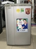 Tủ lạnh mini Aqua 90 lít mới 95%