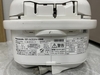 Nồi cơm nội địa Nhật cao tần (IH) Panasonic SR-SY105J (1.0L) van dài bù ẩm