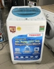 Máy giặt Toshiba 8.2kg tiết kiệm điện mới 95%