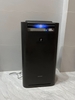 Máy lọc không khí và bù ẩm Sharp nội địa Nhật KI-HS70-H mã VIP, công suất lớn 81W