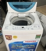 Máy giặt Toshiba 8.2kg tiết kiệm điện mới 95%