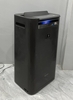 Máy lọc không khí và bù ẩm Sharp nội địa Nhật KI-HS70-H mã VIP, công suất lớn 81W