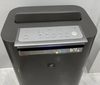 Máy lọc không khí và bù ẩm Sharp nội địa Nhật KI-HS70-H mã VIP, công suất lớn 81W