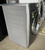 Máy giặt Electrolux inverter 9,5kg tiết kiệm điện mới 95%