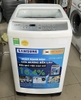 Máy giặt Sasmung 8.2kg tiết kiệm điện mới 95%