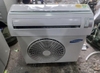 Máy lạnh Samsung 1hp mới 95%