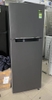 Tủ lạnh Samsung inverter 236 lít tiết kiệm điện mới 95%