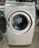 Máy giặt sấy nội địa Panasonic NA-VR3500L đã qua sử dụng còn mới 90-95%