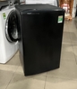Tủ lạnh mini Aqua 90 lít AQR-D99FA(BS) mới 95%