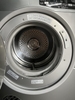 Máy sấy thông hơi Electrolux 8 Kg EDV805JQSA mới 99%