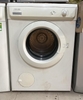 Máy sấy quần áo Electrolux 6kg qua sử dụng