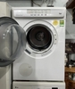 Máy sấy Quần áo Electrolux 7kg mới 90%