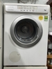 Máy sấy Quần áo Electrolux 7kg mới 90%