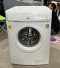 Máy giặt cũ Electrolux 7kg tiết kiệm điện mới 95%