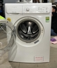 Máy giặt cũ Electrolux 7kg tiết kiệm điện mới 95%