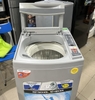 Máy giặt cũ Aqua 7.2 kg AQW-S72CT mới 95%