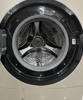Máy giặt nội địa Hitachi BD-S7500L giặt 9kg sấy 6kg mới 95%