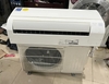 Máy lạnh Mitsubishi nội địa nhật 1hp tiết kiệm điện Gas R32 mới 99%