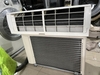 Máy lạnh Mitsubishi nội địa nhật 1hp tiết kiệm điện Gas R32 mới 99%