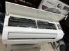 Máy lạnh Mitsubishi nội địa nhật 1hp tiết kiệm điện Gas R32 mới 99%