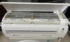 Máy lạnh Daikin nội địa inverter 1.75hp tiết kiệm điện gas R32 mới 95%