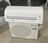 Máy lạnh nội địa Daikin inverter 1.25hp tiết kiệm điện gas R32 mới 95%