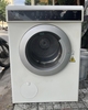 Máy sấy quần áo Electrolux 7,5kg mới 95%